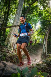 BIB: 4209
                            <button type="button" onclick="openModal(7029019)" class="btn btn-primary btn-sm float-right btn-popup" data-toggle="modal" data-target=".modal-high-quality">
                        <i class="fas fa-shopping-cart"></i> Add to Cart
                    </button>
                                            <button type="button" onclick="isThisMe(7029019, true)" class="btn btn-success btn-sm float-right btn-popup btn-isme hidden" data-toggle="tooltip" data-placement="bottom" title="นี่คือรูปของคุณใช่ไหม คลิกที่นี่เพื่อเอาเข้าอัลบั้ม">
                        <i class="fas fa-plus"></i> Add to album
                    </button>
                    <button type="button" onclick="isThisMe(7029019, false)" class="btn btn-warning btn-sm float-right btn-popup btn-isnotme hidden">
                        <i class="fas fa-ban"></i> Remove from album
                    </button>